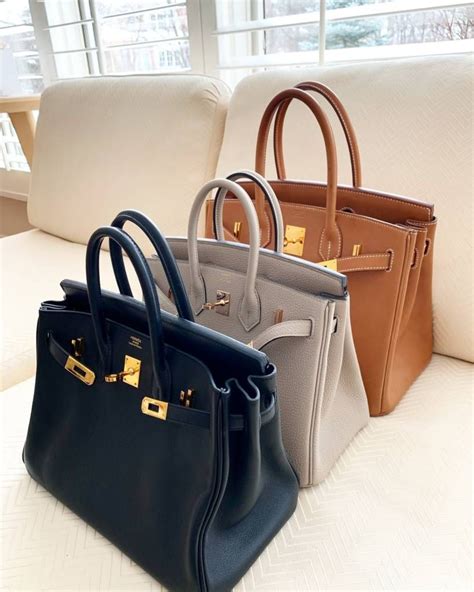 hermes bag prices uk|hermes bag cost.